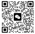 溫州開源建設集團有限公司